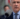 Capture decran 2025 05 15 092146 Mark Carney annonce une réduction d'impôt qui entrera en vigueur dès le mois prochain