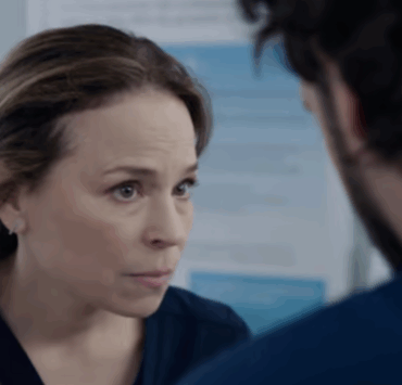 Capture decran 2025 05 16 082806 Changement majeur dans la diffusion de STAT ce mercredi et jeudi