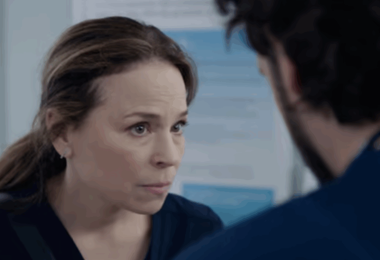 Capture decran 2025 05 16 082806 Changement majeur dans la diffusion de STAT ce mercredi et jeudi