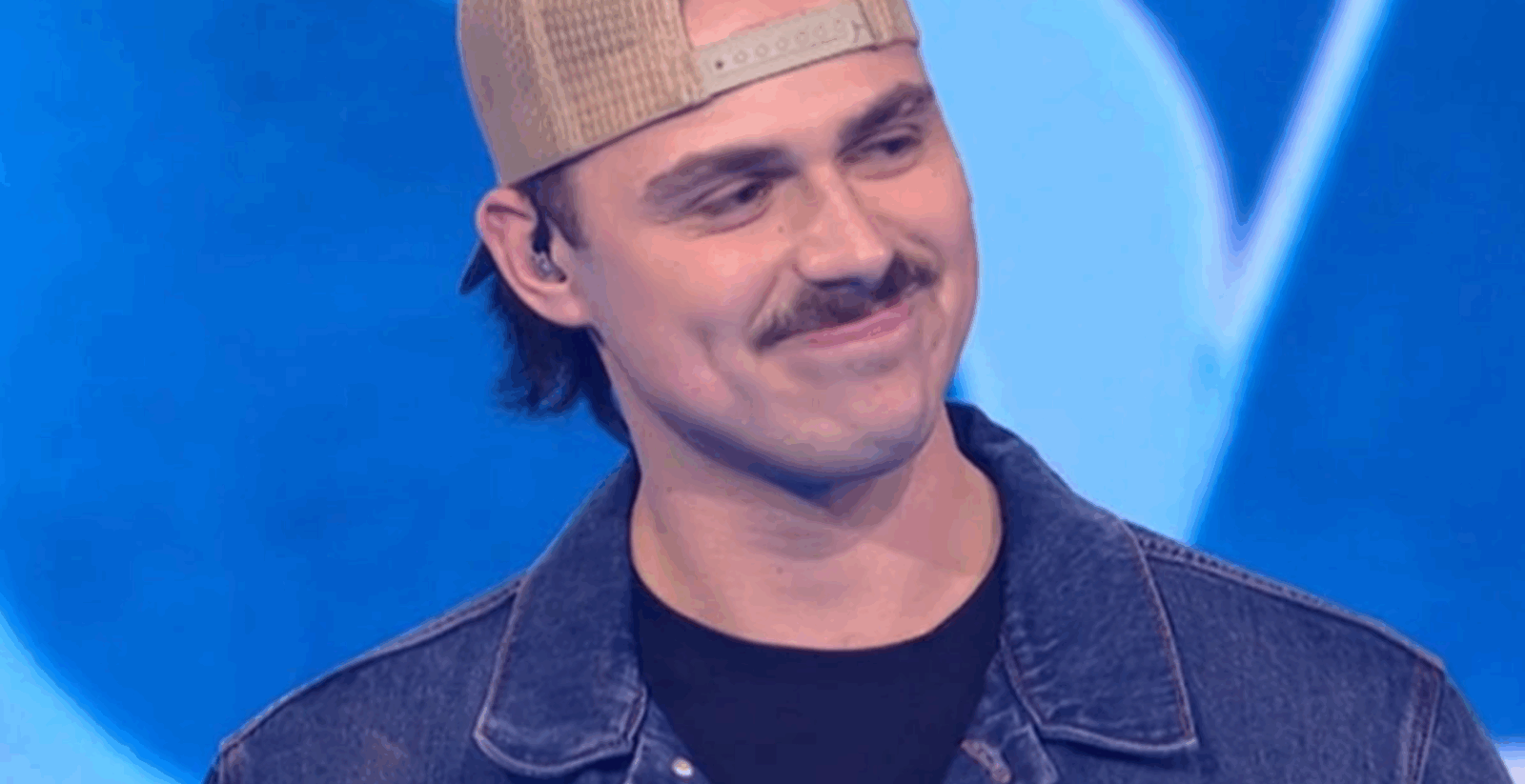 Joël Vogt de Star Académie confirme une douloureuse rupture en lien avec sa vie personnelle 1 Joël Vogt de Star Académie confirme une douloureuse rupture en lien avec sa vie personnelle Capture decran 2025 05 16 083350 Joël Vogt de Star Académie confirme une douloureuse rupture en lien avec sa vie personnelle