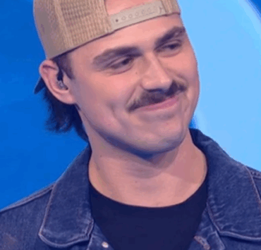 Joël Vogt de Star Académie confirme une douloureuse rupture en lien avec sa vie personnelle 4 Joël Vogt de Star Académie confirme une douloureuse rupture en lien avec sa vie personnelle Capture decran 2025 05 16 083350 Joël Vogt de Star Académie confirme une douloureuse rupture en lien avec sa vie personnelle