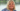 Capture decran 2025 05 17 092441 Michèle Richard condamnée après son passage devant le tribunal