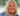 Capture decran 2025 05 17 092441 Michèle Richard condamnée après son passage devant le tribunal