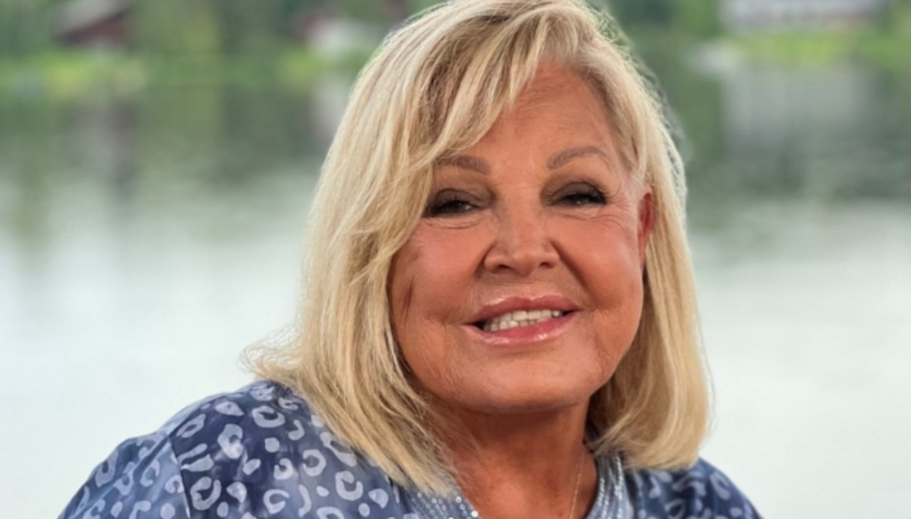 Michèle Richard condamnée après son passage devant le tribunal 1 Michèle Richard condamnée après son passage devant le tribunal Capture decran 2025 05 17 092441 Michèle Richard condamnée après son passage devant le tribunal