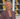 Capture decran 2025 05 17 093114 e1747489223644 Julie Houle de La Poule aux oeufs d'or est en couple et voici qui partage sa vie