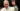 Capture decran 2025 05 17 102812 Le pape Léon XIV pourrait avoir des racines québécoises