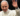 Capture decran 2025 05 17 102812 Le pape Léon XIV pourrait avoir des racines québécoises
