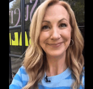 Capture decran 2025 05 17 121501 Mélanie Maynard s’exprime et révèle être en deuil depuis quelques heures