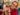 Capture decran 2025 05 17 123548 Sophie Thibault apporte une clarification majeure concernant sa retraite