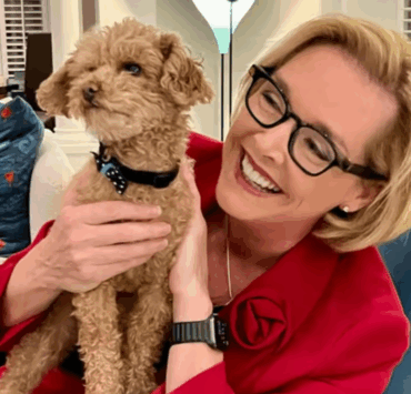 Capture decran 2025 05 17 123548 Sophie Thibault apporte une clarification majeure concernant sa retraite