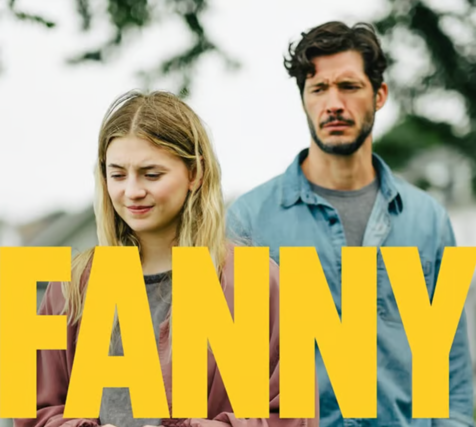 Capture decran 2025 05 17 123925 L’acteur Éric Bruneau ému par une passion inattendue