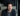 Capture decran 2025 05 17 124053 L’acteur Éric Bruneau ému par une passion inattendue