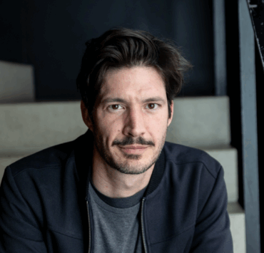 Capture decran 2025 05 17 124053 L’acteur Éric Bruneau ému par une passion inattendue