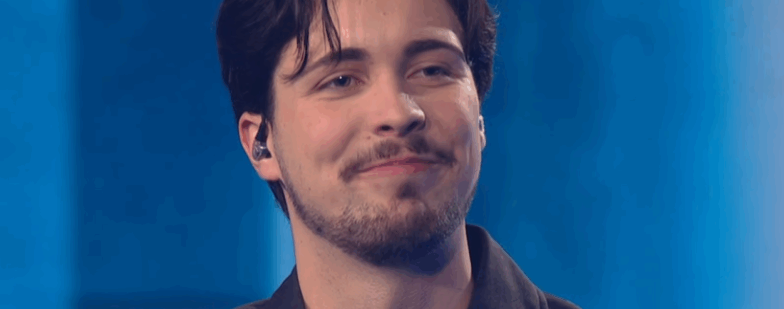 Yoann de Star Académie brise le silence sur son départ surprise 1 Yoann de Star Académie brise le silence sur son départ surprise Capture decran 2025 05 17 124257 Yoann de Star Académie brise le silence sur son départ surprise