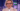 Capture decran 2025 05 18 113847 Sophie Thibault brise le silence sur les vraies raisons de son départ de TVA