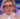 Capture decran 2025 05 18 113847 Sophie Thibault brise le silence sur les vraies raisons de son départ de TVA