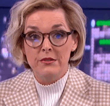 Sophie Thibault brise le silence sur les vraies raisons de son départ de TVA 2 Sophie Thibault brise le silence sur les vraies raisons de son départ de TVA Capture decran 2025 05 18 113847 Sophie Thibault brise le silence sur les vraies raisons de son départ de TVA