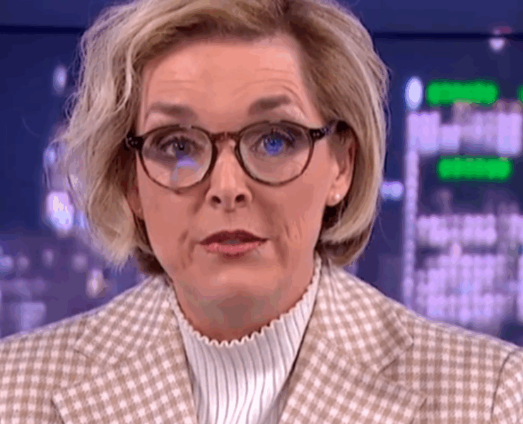 Capture decran 2025 05 18 113847 Sophie Thibault brise le silence sur les vraies raisons de son d&eacute;part de TVA