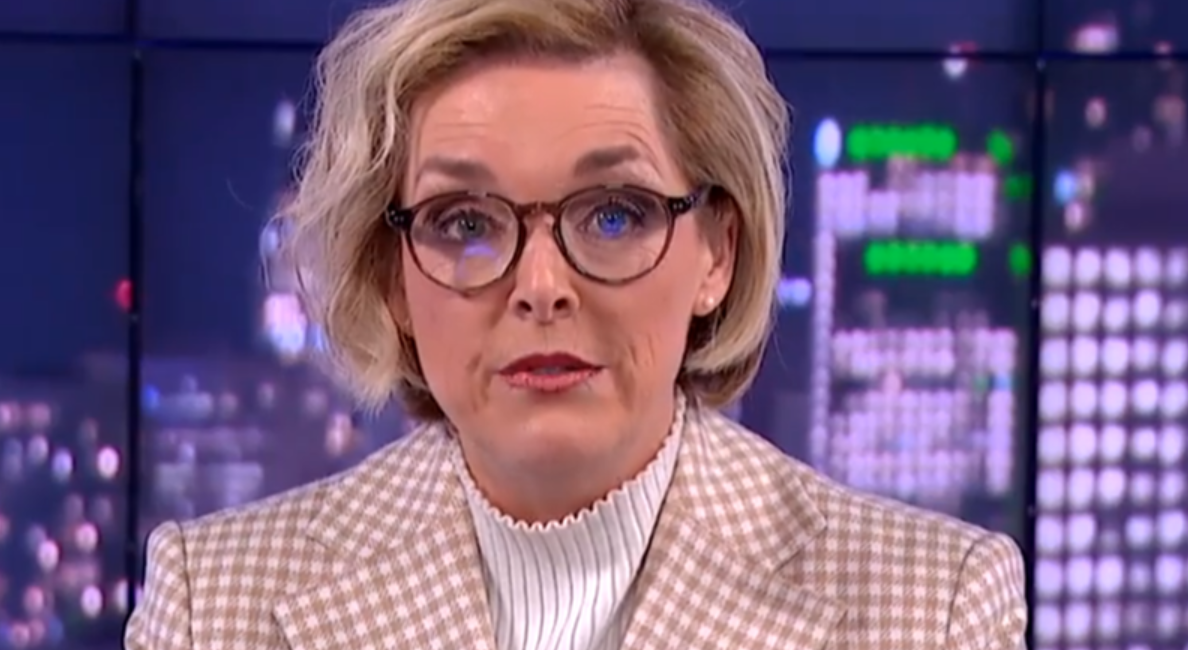 Sophie Thibault brise le silence sur les vraies raisons de son départ de TVA 1 Sophie Thibault brise le silence sur les vraies raisons de son départ de TVA Capture decran 2025 05 18 113847 Sophie Thibault brise le silence sur les vraies raisons de son départ de TVA