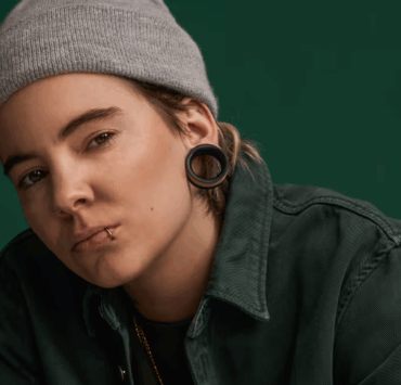 Roxane Bruneau craque et avoue se sentir dévastée par la culpabilité 2 Roxane Bruneau craque et avoue se sentir dévastée par la culpabilité Capture decran 2025 05 18 115231 Roxane Bruneau craque et avoue se sentir dévastée par la culpabilité