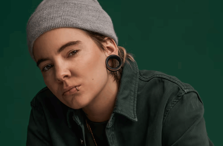 Capture decran 2025 05 18 115231 Roxane Bruneau craque et avoue se sentir d&eacute;vast&eacute;e par la culpabilit&eacute;