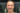 Capture decran 2025 05 18 115915 Joël Legendre réapparaît avec ses enfants… et leur transformation surprend tout le monde!