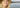 Capture decran 2025 05 18 135638 Mariloup Wolfe dévoile son look d’été 2025… et les photos font sensation!