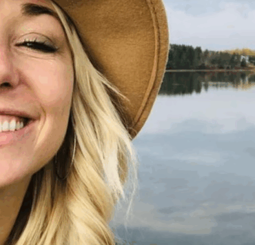 Mariloup Wolfe dévoile son look d’été 2025… et les photos font sensation! 2 Mariloup Wolfe dévoile son look d’été 2025… et les photos font sensation! Capture decran 2025 05 18 135638 Mariloup Wolfe dévoile son look d’été 2025… et les photos font sensation!