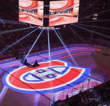 Capture decran 2025 05 18 135829 Un revirement inattendu ravive les rumeurs chez le Canadien de Montréal
