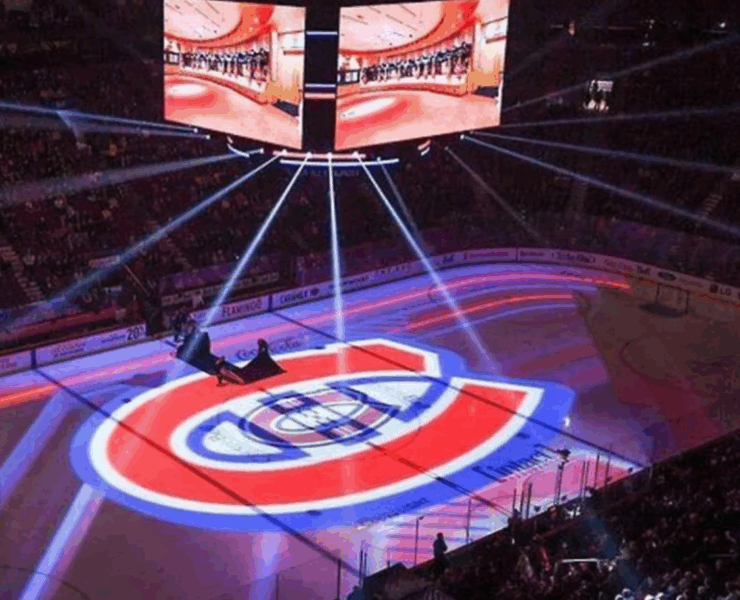 Capture decran 2025 05 18 135829 Un revirement inattendu ravive les rumeurs chez le Canadien de Montr&eacute;al