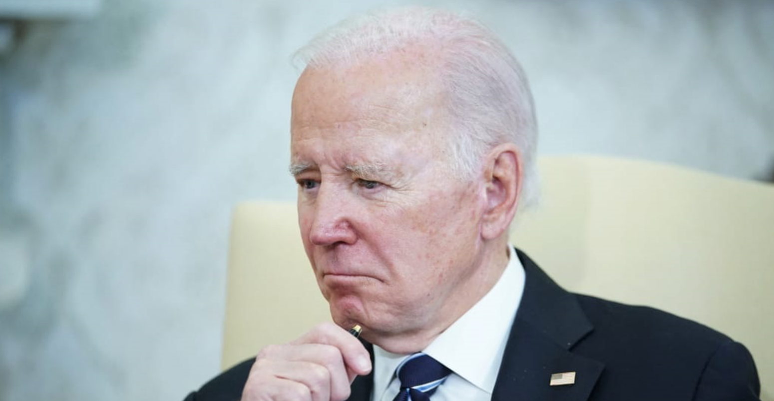 Capture decran 2025 05 19 062916 Joe Biden atteint d’un cancer agressif : l’annonce qui bouleverse l’Amérique