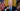 Capture decran 2025 05 19 062922 Joe Biden atteint d’un cancer agressif : l’annonce qui bouleverse l’Amérique
