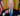 Capture decran 2025 05 19 062922 Joe Biden atteint d’un cancer agressif : l’annonce qui bouleverse l’Amérique