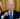 Capture decran 2025 05 19 062922 Joe Biden atteint d’un cancer agressif : l’annonce qui bouleverse l’Amérique