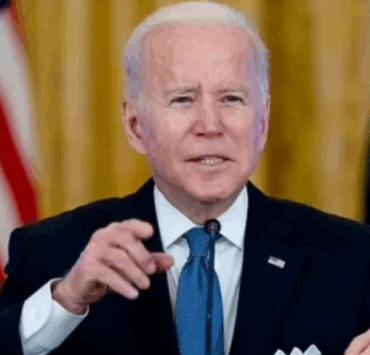 Joe Biden atteint d’un cancer agressif : l’annonce qui bouleverse l’Amérique 2 Joe Biden atteint d’un cancer agressif : l’annonce qui bouleverse l’Amérique Capture decran 2025 05 19 062922 Joe Biden atteint d’un cancer agressif : l’annonce qui bouleverse l’Amérique