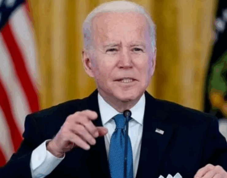 Capture decran 2025 05 19 062922 Joe Biden atteint d&rsquo;un cancer agressif : l&rsquo;annonce qui bouleverse l&rsquo;Am&eacute;rique
