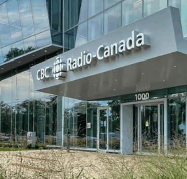 Cette journaliste quitte Radio-Canada à 27 ans pour tout recommencer sur YouTube 14 Cette journaliste quitte Radio-Canada à 27 ans pour tout recommencer sur YouTube Capture decran 2025 05 19 073012 Cette journaliste quitte Radio-Canada à 27 ans pour tout recommencer sur YouTube