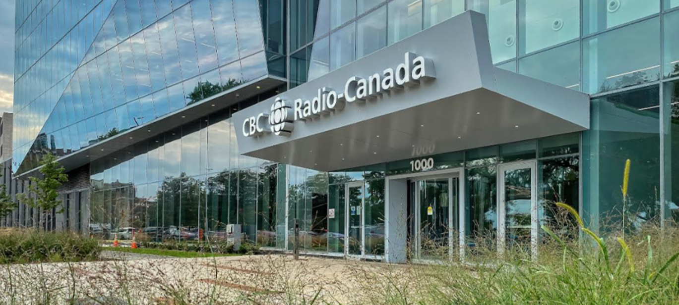 Cette journaliste quitte Radio-Canada à 27 ans pour tout recommencer sur YouTube 1 Cette journaliste quitte Radio-Canada à 27 ans pour tout recommencer sur YouTube Capture decran 2025 05 19 073012 Cette journaliste quitte Radio-Canada à 27 ans pour tout recommencer sur YouTube