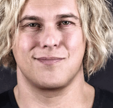 Capture decran 2025 05 19 085625 Alex Perron révèle qu’un voleur est probablement tombé sur un accessoire vraiment absurde