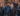 Capture decran 2025 05 19 142304 Le groupe Vilain Pingouin est en deuil