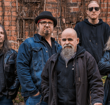 Capture decran 2025 05 19 142304 Le groupe Vilain Pingouin est en deuil