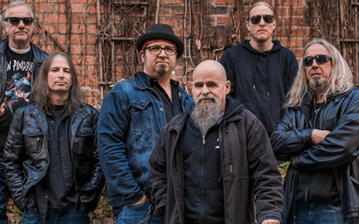 Capture decran 2025 05 19 142304 Le groupe Vilain Pingouin est en deuil