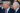 Capture decran 2025 05 20 082120 Donald Trump Jr sous le feu des critiques après des propos choquants sur le cancer de Joe Biden