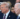 Capture decran 2025 05 20 082120 Donald Trump Jr sous le feu des critiques après des propos choquants sur le cancer de Joe Biden