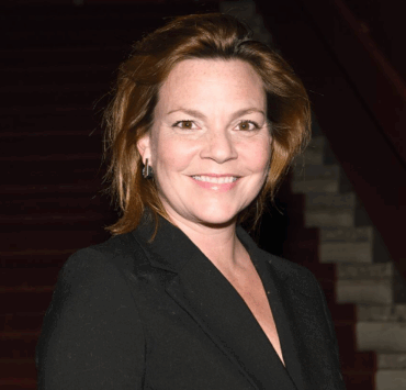 Capture decran 2025 05 20 114746 Catherine Proulx-Lemay traverse une période très difficile aux côtés de sa grande amie Noémie Yelle