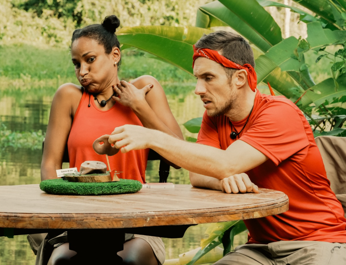 Salut Bonjour confirme l’arrivée d’un nouveau chroniqueur Web jusqu’à la fin juin 3 Salut Bonjour confirme l’arrivée d’un nouveau chroniqueur Web jusqu’à la fin juin Capture decran 2025 05 20 155659 Salut Bonjour confirme l’arrivée d’un nouveau chroniqueur Web jusqu’à la fin juin