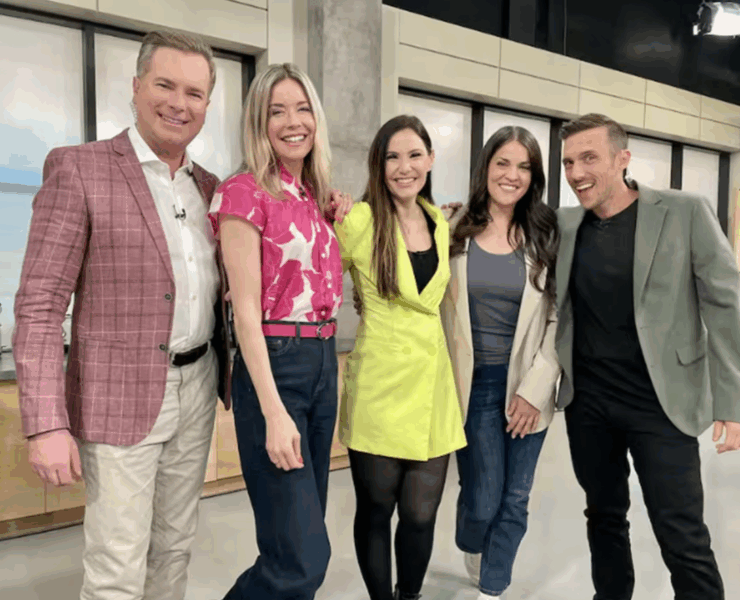 Capture decran 2025 05 20 155706 Salut Bonjour confirme l’arrivée d’un nouveau chroniqueur Web jusqu’à la fin juin