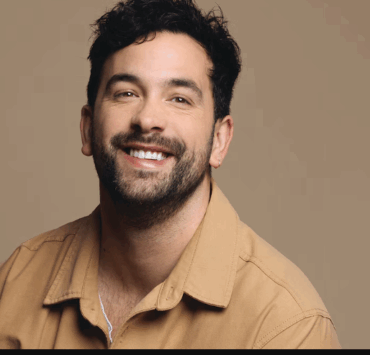 Nouvelle rumeur autour de la mère porteuse du bébé de Félix-Antoine Tremblay 3 Nouvelle rumeur autour de la mère porteuse du bébé de Félix-Antoine Tremblay Capture decran 2025 05 21 094734 Nouvelle rumeur autour de la mère porteuse du bébé de Félix-Antoine Tremblay