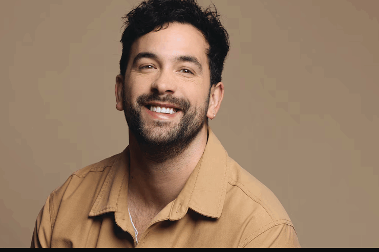 Capture decran 2025 05 21 094734 Nouvelle rumeur autour de la mère porteuse du bébé de Félix-Antoine Tremblay