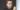 Capture decran 2025 05 21 095346 Arnaud Soly annonce qu'il est en deuil